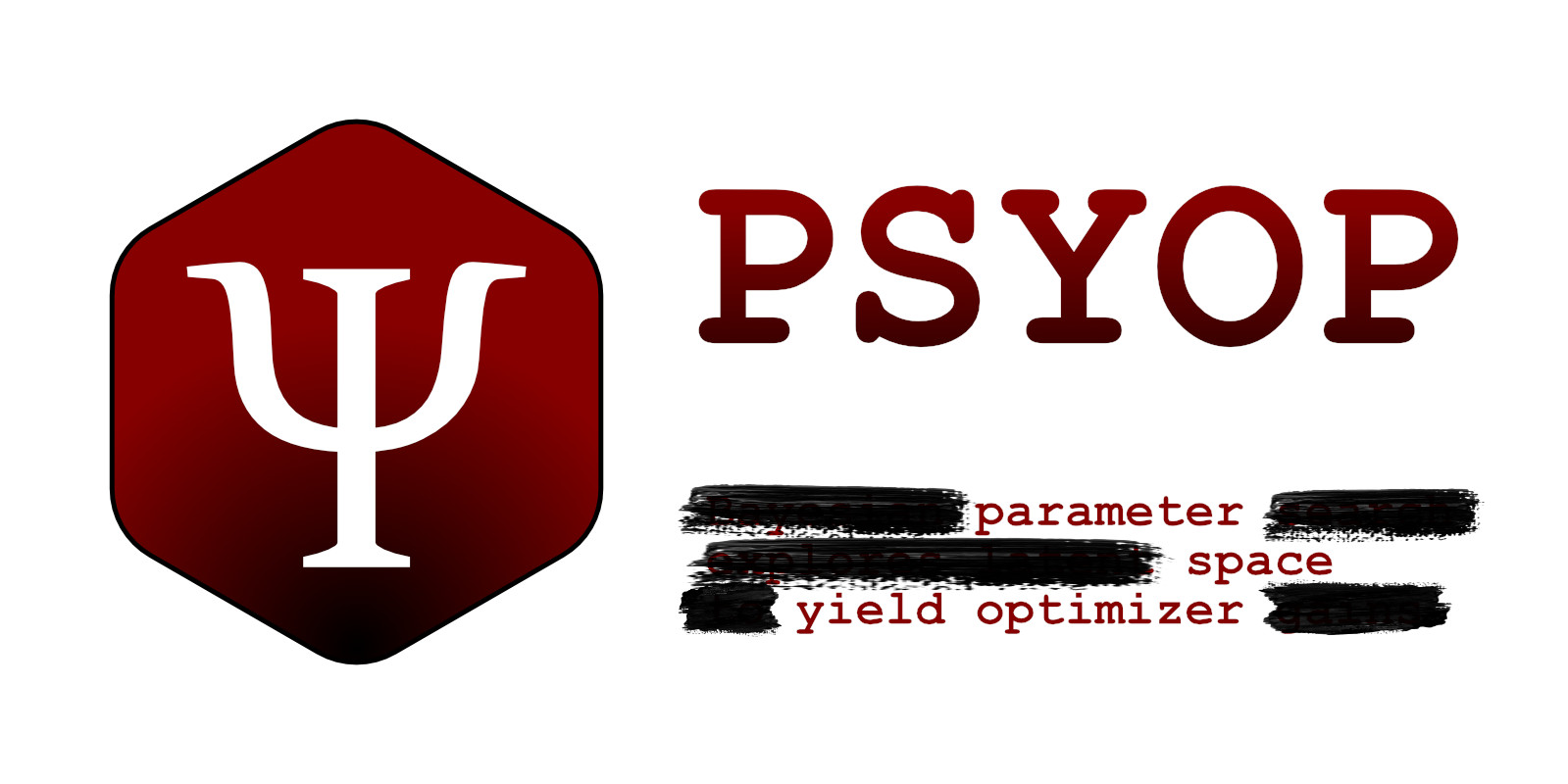 Psyop banner